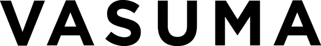 Vasuma
