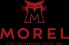 Morel